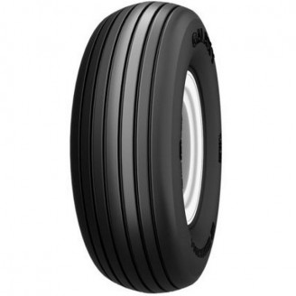 16,5/999 R16,1  Galaxy Impmaster 200 I-1